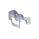 Maestro Креплення патрубків (5018385), фото  | SNABZHENIE.com.ua