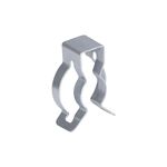 Maestro Креплення патрубків (5018385), фото , зображення 2 | SNABZHENIE.com.ua