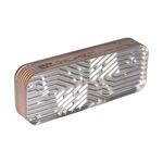 Пластинчатый теплообменник Maestro (5035619), фото , изображение 2 | SNABZHENIE.com.ua