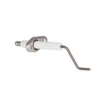 Ионизационный электрод, фото  | SNABZHENIE.com.ua