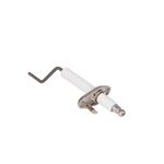 Ионизационный электрод, фото , изображение 2 | SNABZHENIE.com.ua