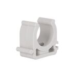 Крепеж PPR Thermo Alliance 20, фото  | SNABZHENIE.com.ua