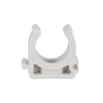 Крепеж PPR Thermo Alliance 20, фото , зображення 3 | SNABZHENIE.com.ua