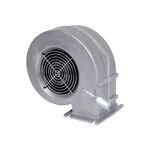 Вентилятор котла M Plus M Арт. X145, фото  | SNABZHENIE.com.ua