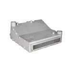 Основной теплообменник Maestro (5018381), фото  | SNABZHENIE.com.ua