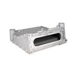 Основной теплообменник Maestro (5018381), фото , изображение 2 | SNABZHENIE.com.ua