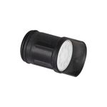 Группа ограничения протока, фото , изображение 2 | SNABZHENIE.com.ua