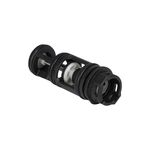 Картридж к трёхходовому клапану (5035630), фото , изображение 2 | SNABZHENIE.com.ua