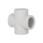 Крестовина PPR Thermo Alliance 32, фото  | SNABZHENIE.com.ua