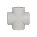 Крестовина PPR Thermo Alliance 32, фото , зображення 3 | SNABZHENIE.com.ua