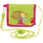 Гаманець sigikid Florentine, фото , изображение 2 | SNABZHENIE.com.ua