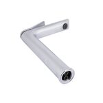 Смеситель для раковины Qtap Presto высокий QTPRE269CRM45572 Chrome, фото , зображення 3 | SNABZHENIE.com.ua