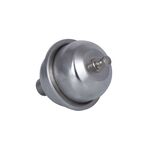 Защита от гидроудара Thermo Alliance Forte 1/2" SFE0022W15, фото , изображение 3 | SNABZHENIE.com.ua