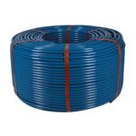 Труба PE-RT EVOH BLUE 16х2мм (600м) Spain, фото , изображение 3 | SNABZHENIE.com.ua