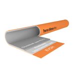 Труба PEX-A EVOH Orange 16х2мм (600м) Spain, фото  | SNABZHENIE.com.ua