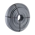 Труба для тёплого пола Thermo Alliance из сшитого полиэтилена PEX-a EVOH 16x2.0 мм (600 м) TAS00316600, фото  | SNABZHENIE.com.ua