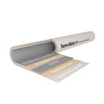 Труба Thermo Alliance PEX-A EVOH White 5 шарів 16х2 мм (600 м) Spain, фото  | SNABZHENIE.com.ua
