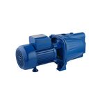 Насос поверхностный Forwater JET 100L, 1,1 кВт, фото  | SNABZHENIE.com.ua