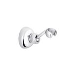 Держатель для душа Kroner KRM - C921, фото  | SNABZHENIE.com.ua