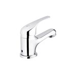 Змішувач для раковини Agua Leon - C011, фото , зображення 3 | SNABZHENIE.com.ua