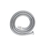 Шланг для душа Kroner KRM - C606 Anti-Twist 150 см, фото  | SNABZHENIE.com.ua