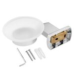 Мыльница Kroner KRP Graz - C95604, фото , зображення 3 | SNABZHENIE.com.ua