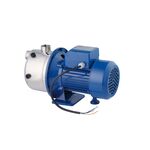 Насос поверхневий Forwater JET 150S 1,5 кВт, фото , зображення 3 | SNABZHENIE.com.ua