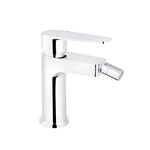 Змішувач для біде Kroner KRP Eifel - C020, фото  | SNABZHENIE.com.ua