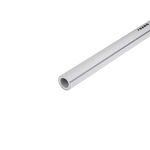 Труба PPR Rozma Composite 50 мм 7,4 мм, фото  | SNABZHENIE.com.ua