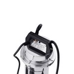 Фекальный насос Forwater SWP-14-11, 1,1 кВт, фото , изображение 3 | SNABZHENIE.com.ua