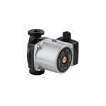 Циркуляционный насос Forwater 25/6-130 с гайками New, фото , изображение 3 | SNABZHENIE.com.ua