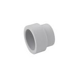 Муфта редукционная PPR Rozma 63x50 мм, фото  | SNABZHENIE.com.ua