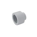 Редукционная муфта PPR Rozma 32х20 мм, фото  | SNABZHENIE.com.ua