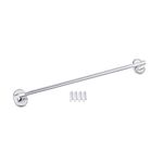 Полотенцедержатель Kroner KRM Elbe - ACC2901-1, фото , зображення 3 | SNABZHENIE.com.ua