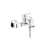 Смеситель для ванны Kroner KRP Bremen C060, фото , изображение 3 | SNABZHENIE.com.ua