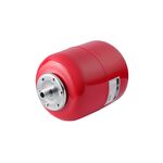 Расширительный бак Forwater PTV8, фото , изображение 3 | SNABZHENIE.com.ua