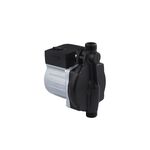 Насос для підвищення тиску Forwater UPA 15-130-Z з гайками (Grundfos), фото , зображення 3 | SNABZHENIE.com.ua