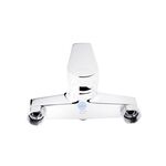 Змішувач для душа Kroner KRM Oker - C050, фото , зображення 3 | SNABZHENIE.com.ua