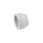 Редукционная муфта PPR Rozma 110х90 мм, фото  | SNABZHENIE.com.ua