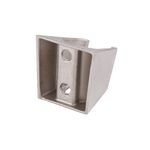 Держатель для душа Kroner KRP - ESG925, фото , зображення 3 | SNABZHENIE.com.ua