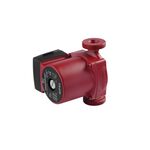 Циркуляционный насос Forwater GPD 25/4-130 (Грунфос), фото  | SNABZHENIE.com.ua