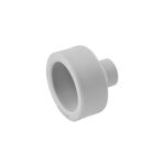 Редукционная муфта PPR GrandiTherm 50х20 мм, фото  | SNABZHENIE.com.ua