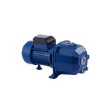 Насос Forwater DP370A 0,75 кВт с инжектором, фото , изображение 3 | SNABZHENIE.com.ua