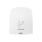 Сушилка для рук Kroner KRM UlM - ACP0920 1800W, фото , зображення 3 | SNABZHENIE.com.ua