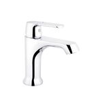 Смеситель для раковины Kroner KRP Armada C010, фото  | SNABZHENIE.com.ua