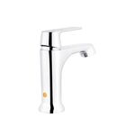 Смеситель для раковины Kroner KRP Armada C010, фото , изображение 3 | SNABZHENIE.com.ua