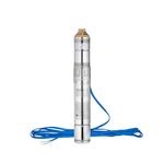 Глубинный насос Forwater APJ 2-60-0.75 кВт, фото , изображение 2 | SNABZHENIE.com.ua