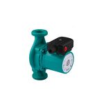 Циркуляционный насос Forwater WRS 32/8-180 с гайками Green (Wilo), фото , изображение 3 | SNABZHENIE.com.ua