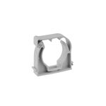 Крепление для труб PPR GrandiTherm 50 мм, фото  | SNABZHENIE.com.ua