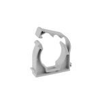 Крепление для труб PPR GrandiTherm 50 мм, фото , изображение 3 | SNABZHENIE.com.ua